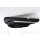 Türverkleidung Türpappe Set Stoff schwarz BMW X3 F25 7394509