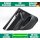 Türverkleidung Türpappe Set Stoff schwarz BMW X3 F25 7394509