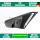 Türverkleidung Türpappe Set Stoff schwarz BMW X3 F25 7394509