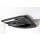 Türverkleidung Türpappe Set Stoff schwarz BMW X3 F25 7394509