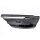 Türverkleidung Türpappe Set Stoff schwarz BMW X3 F25 7394509
