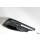 Türverkleidung Türpappe Set Stoff schwarz BMW X3 F25 7394509