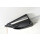 Türverkleidung Türpappe Set Stoff schwarz BMW X3 F25 7394509
