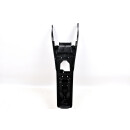 Mittelarmlehne mit Mittelkonsole schwarz BMW X3 F25 9204251