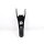 Mittelarmlehne mit Mittelkonsole schwarz BMW X3 F25 9204251