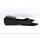 Mittelarmlehne mit Mittelkonsole schwarz BMW X3 F25 9204251