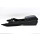 Mittelarmlehne mit Mittelkonsole schwarz BMW X3 F25 9204251
