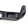 Mittelarmlehne mit Mittelkonsole schwarz BMW X3 F25 9204251
