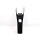 Mittelarmlehne mit Mittelkonsole schwarz BMW X3 F25 9204251
