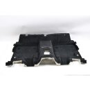 Bodenbelag Teppich Hinten anthrazit BMW X3 F25 7228713