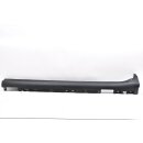 Seitenschweller links BMW X3 F25 7210079