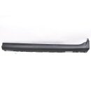 Seitenschweller links BMW X3 F25 7210079