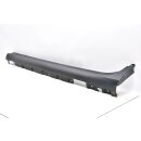 Seitenschweller links BMW X3 F25 7210079
