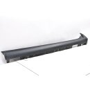 Seitenschweller links BMW X3 F25 7210079