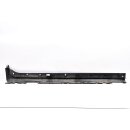 Seitenschweller links BMW X3 F25 7210079