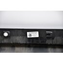 Seitenschweller links BMW X3 F25 7210079