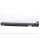 Seitenschweller links BMW X3 F25 7210079