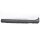 Seitenschweller links BMW X3 F25 7210079