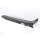 Seitenschweller links BMW X3 F25 7210079
