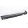 Seitenschweller links BMW X3 F25 7210079