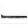 Seitenschweller links BMW X3 F25 7210079