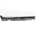Seitenschweller links BMW X3 F25 7210079