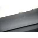 Seitenschweller rechts BMW X3 F25 7210080
