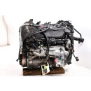 Motor Diesel 2.0 xDrive 20d 140kW 190PS BMW X3 F25 20d...