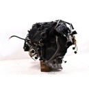 Motor Diesel 2.0 xDrive 20d 140kW 190PS BMW X3 F25 20d B47D20O0