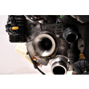 Motor Diesel 2.0 xDrive 20d 140kW 190PS BMW X3 F25 20d B47D20O0