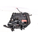 Motor Diesel 2.0 xDrive 20d 140kW 190PS BMW X3 F25 20d B47D20O0
