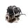 Motor Diesel 2.0 xDrive 20d 140kW 190PS BMW X3 F25 20d B47D20O0