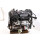 Motor Diesel 2.0 xDrive 20d 140kW 190PS BMW X3 F25 20d B47D20O0