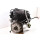 Motor Diesel 2.0 xDrive 20d 140kW 190PS BMW X3 F25 20d B47D20O0