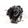 Motor Diesel 2.0 xDrive 20d 140kW 190PS BMW X3 F25 20d B47D20O0
