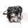 Motor Diesel 2.0 xDrive 20d 140kW 190PS BMW X3 F25 20d B47D20O0
