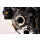 Motor Diesel 2.0 xDrive 20d 140kW 190PS BMW X3 F25 20d B47D20O0