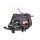 Motor Diesel 2.0 xDrive 20d 140kW 190PS BMW X3 F25 20d B47D20O0