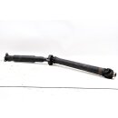 Kardanwelle Antriebswelle BMW X3 F25 20d 7576539