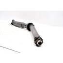 Kardanwelle Antriebswelle BMW X3 F25 20d 7576539