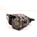 Heckdifferentialgetriebe I=3,73 BMW X3 F25 20d 7592009