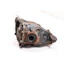 Heckdifferentialgetriebe I=3,73 BMW X3 F25 20d 7592009