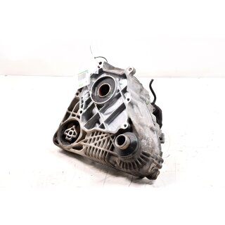 Verteilergetriebe BMW X3 F25 20d 8643151