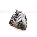 Verteilergetriebe BMW X3 F25 20d 8643151