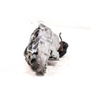 Verteilergetriebe BMW X3 F25 20d 8643151