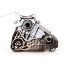 Verteilergetriebe BMW X3 F25 20d 8643151
