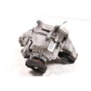 Verteilergetriebe BMW X3 F25 20d 8643151