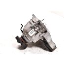 Verteilergetriebe BMW X3 F25 20d 8643151