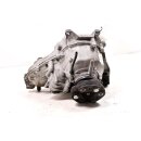 Verteilergetriebe BMW X3 F25 20d 8643151