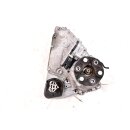 Verteilergetriebe BMW X3 F25 20d 8643151